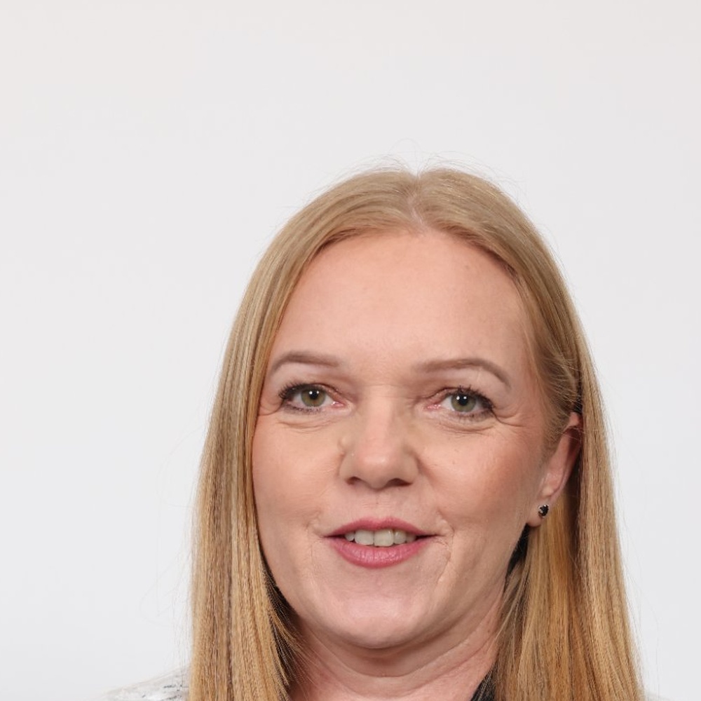 Јелена Милојковић