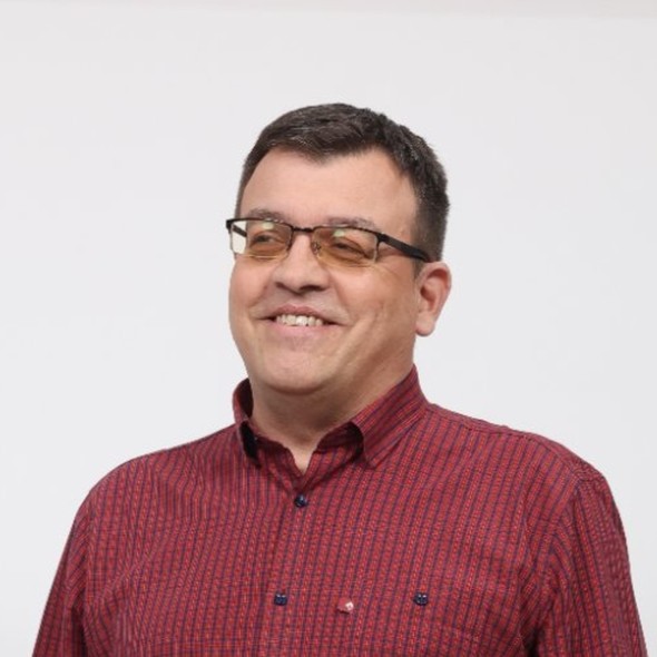 Милош Јаношевић