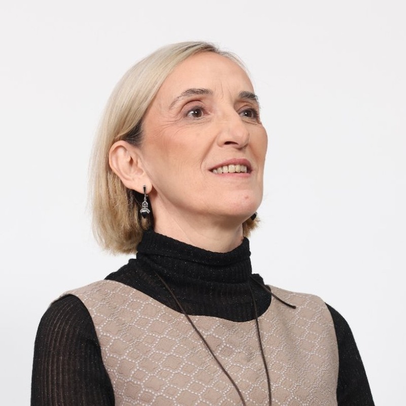 Ана Босиоковић-Бранковић