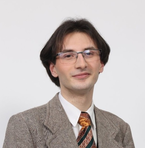 Марко Андрејевић