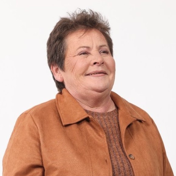 Мира Стевановић