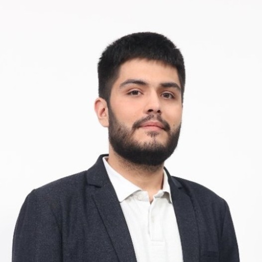 Лазар Милутиновић