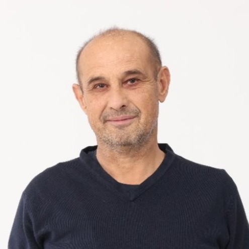 Предраг Радуловић