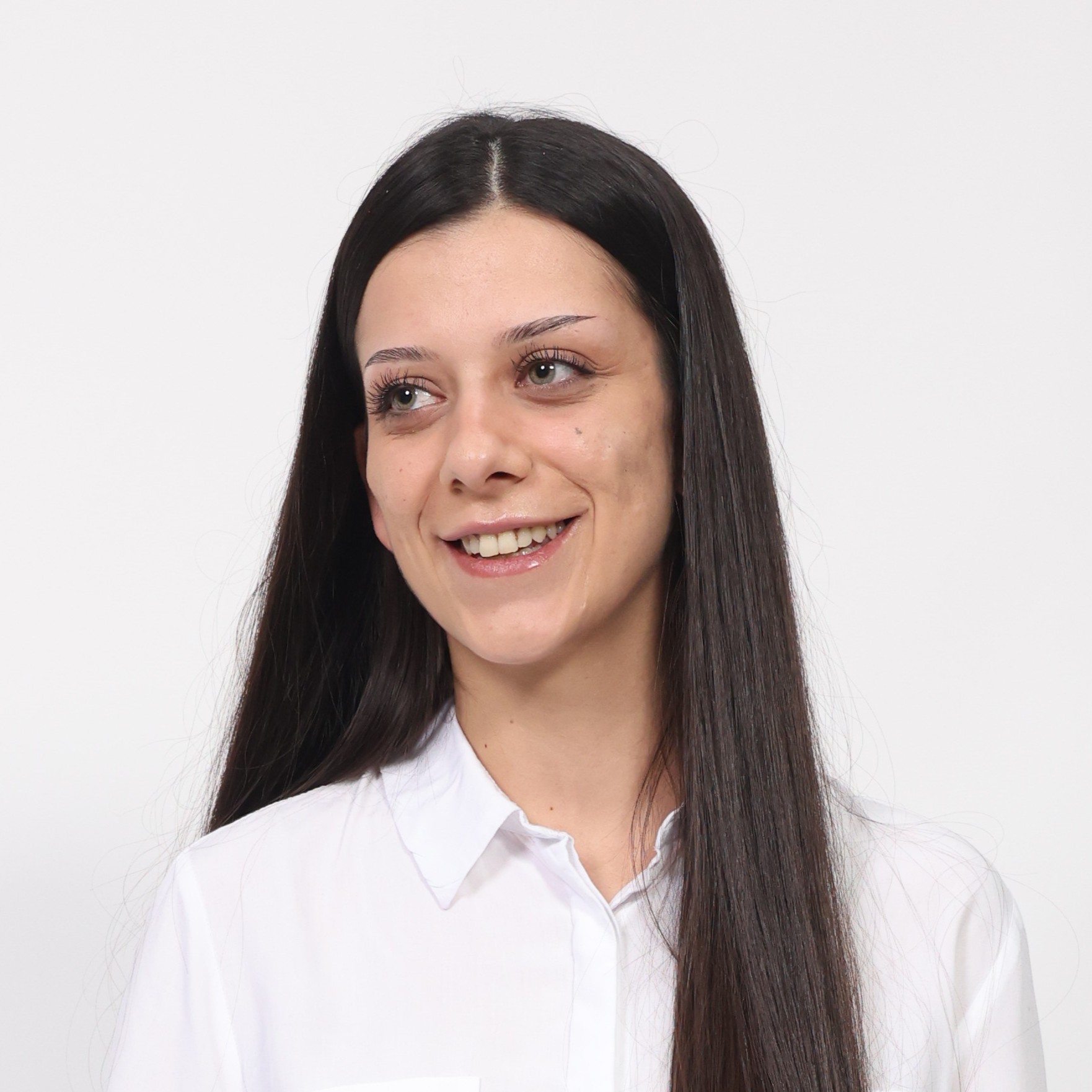 Невена Илић