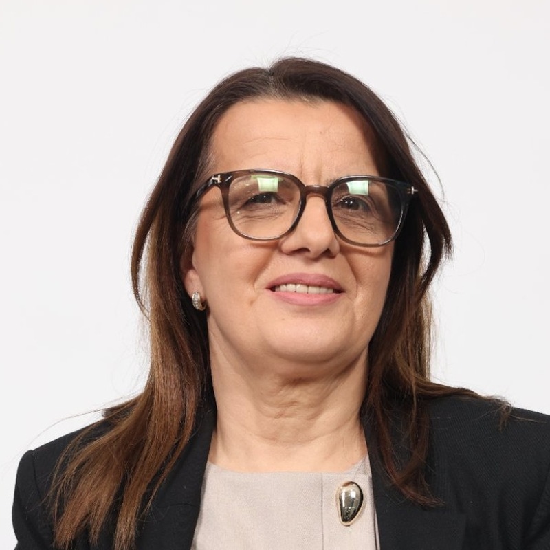 Новка Живадиновић