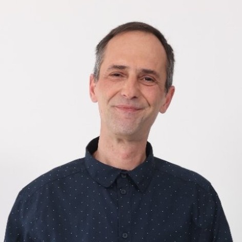 Милош Кулачин