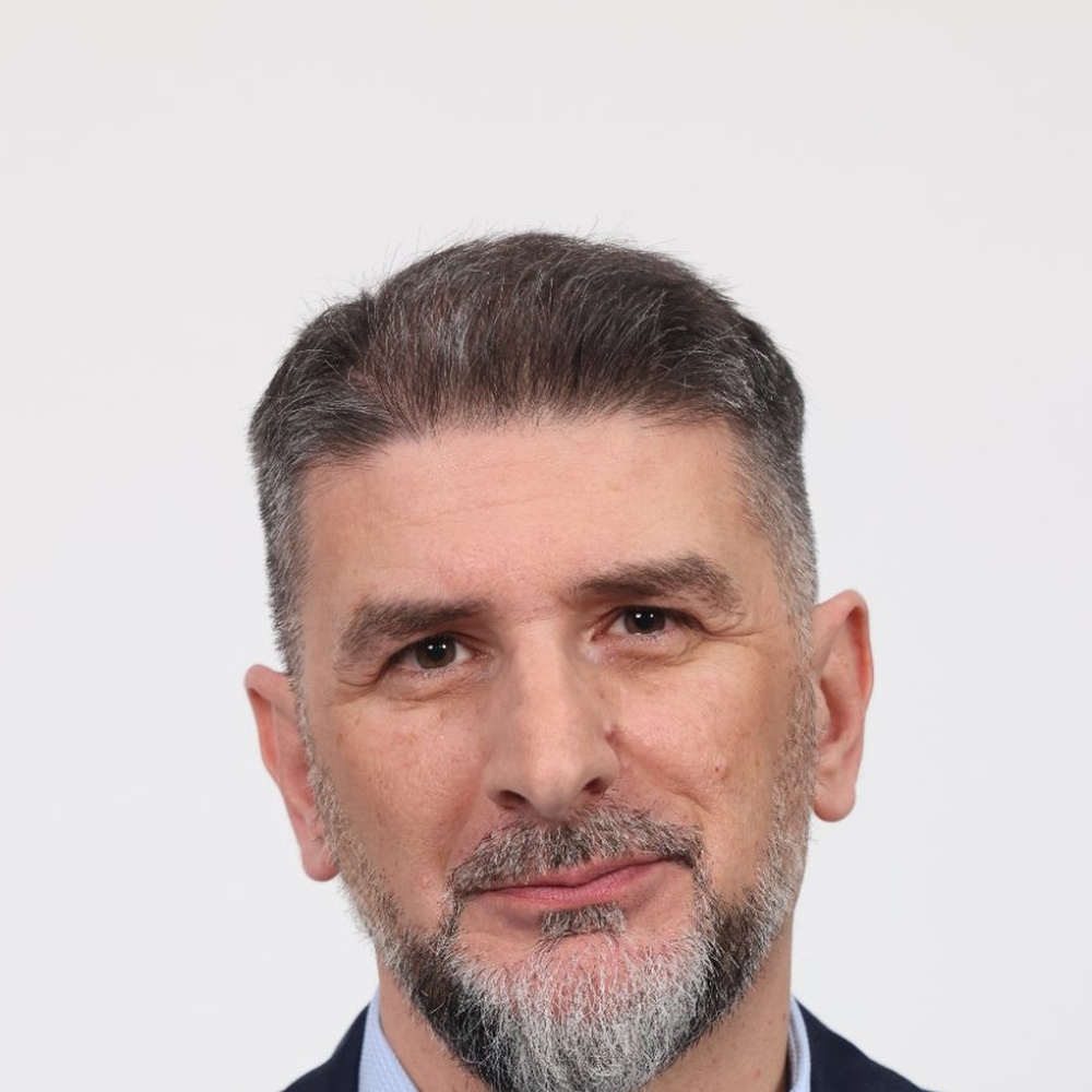 Александар Велиновски