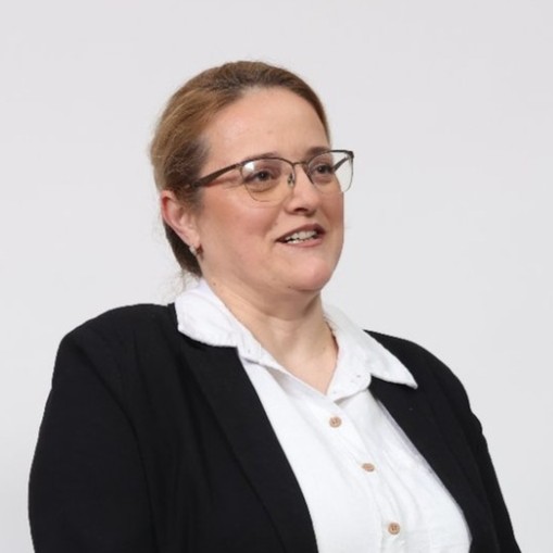 Сандра Јовановић