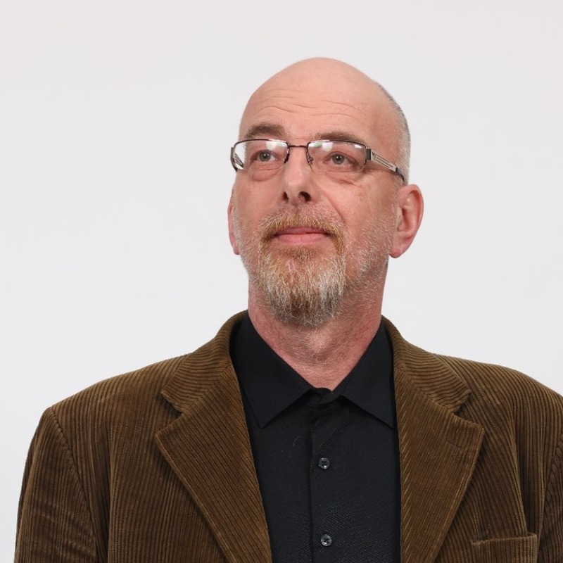 Далибор Николић