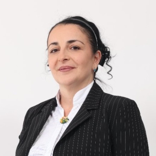 Катарина Васковић