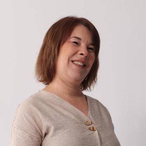 Ивана Ћирић