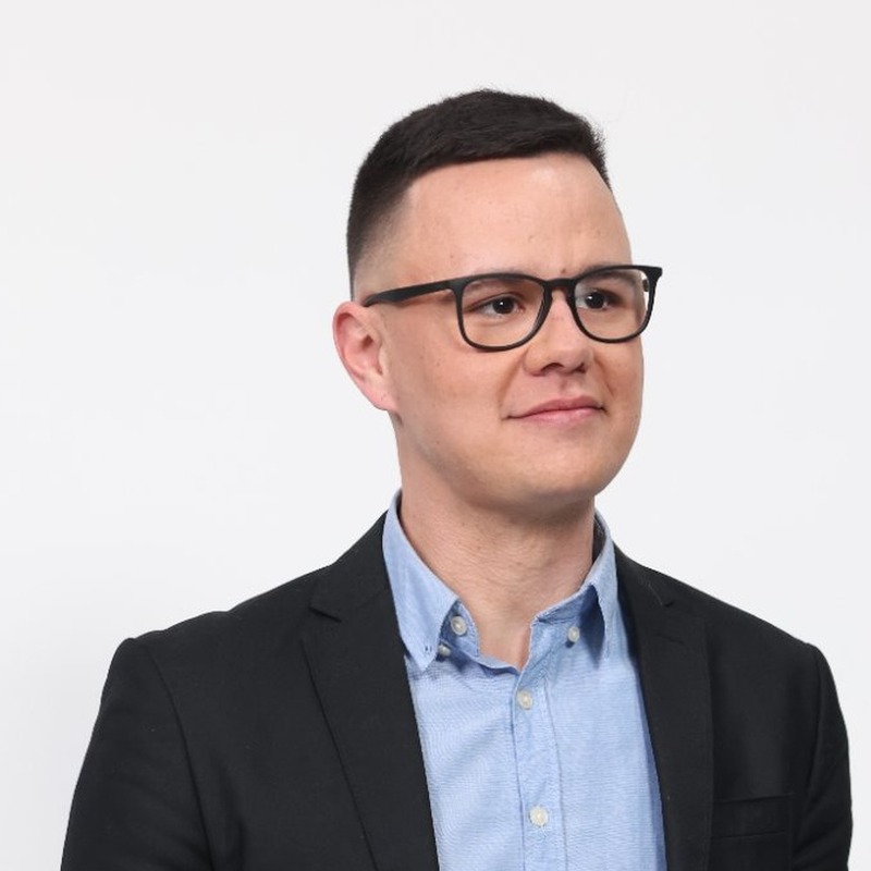 Владимир Стојичевић