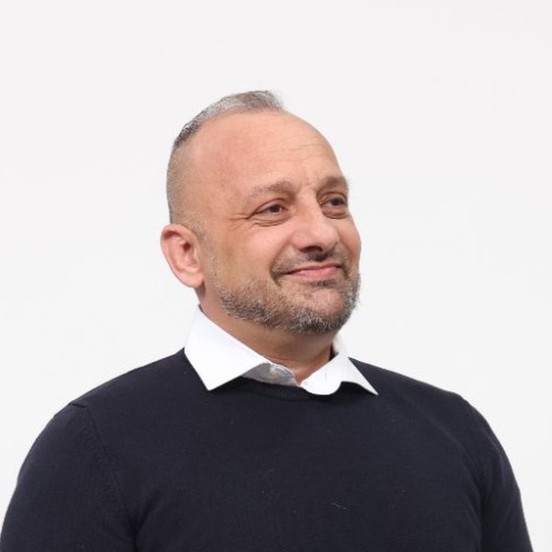 Дејан Николић