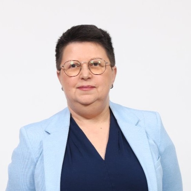 Ивана Глишић